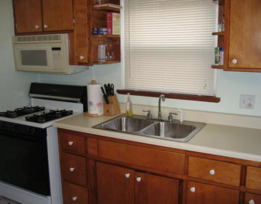 1004 Michelle Road Plum, PA 15068 - Photo 2 of 8 Other.