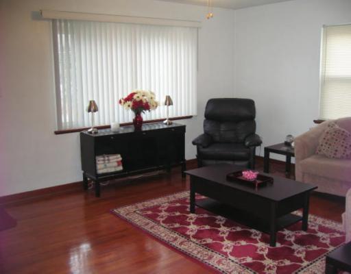 1004 Michelle Road Plum, PA 15068 - Photo 3 of 8 Other.