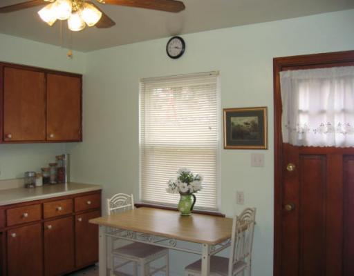1004 Michelle Road Plum, PA 15068 - Photo 4 of 8 Other.