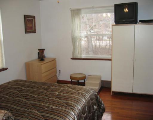 1004 Michelle Road Plum, PA 15068 - Photo 6 of 8 Other.