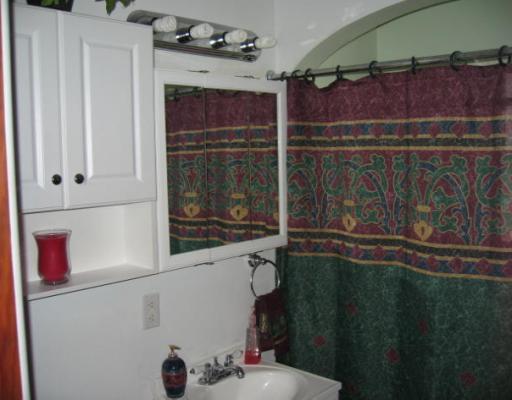 1004 Michelle Road Plum, PA 15068 - Photo 7 of 8 Other.