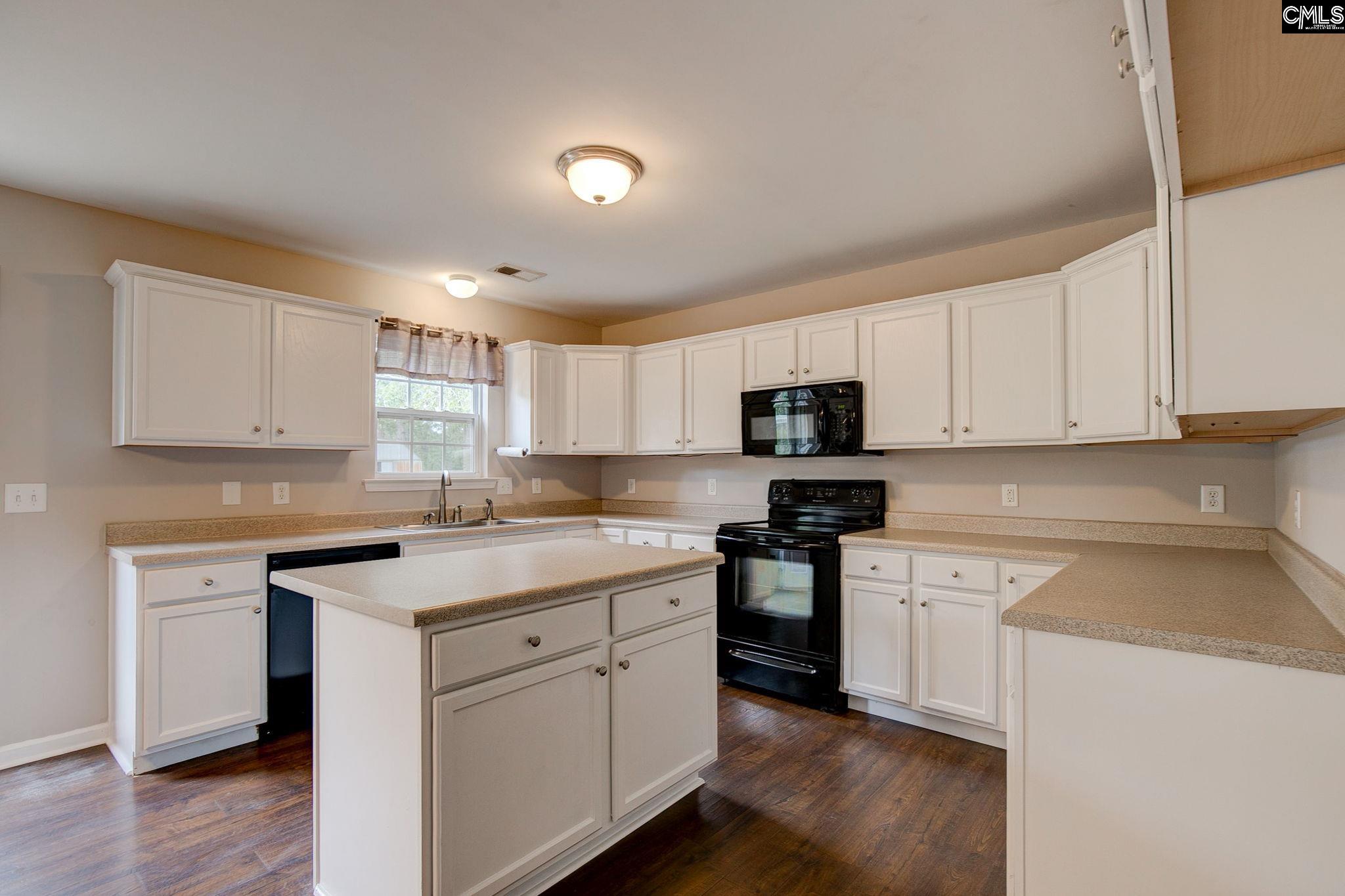 134 Charm Hill Road Lugoff, SC 29078 - Photo 13 of 33