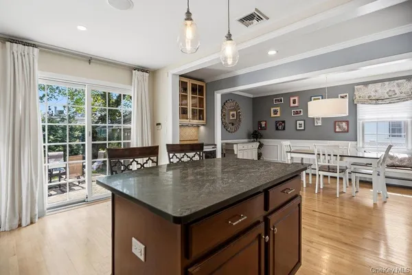 $5,200 | 296 Euston Road South, Garden City, NY 11530