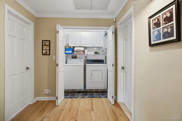 $5,200 | 296 Euston Road South, Garden City, NY 11530