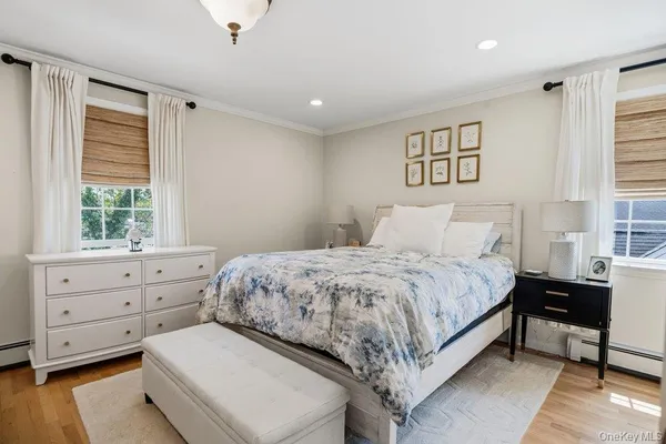 $5,200 | 296 Euston Road South, Garden City, NY 11530