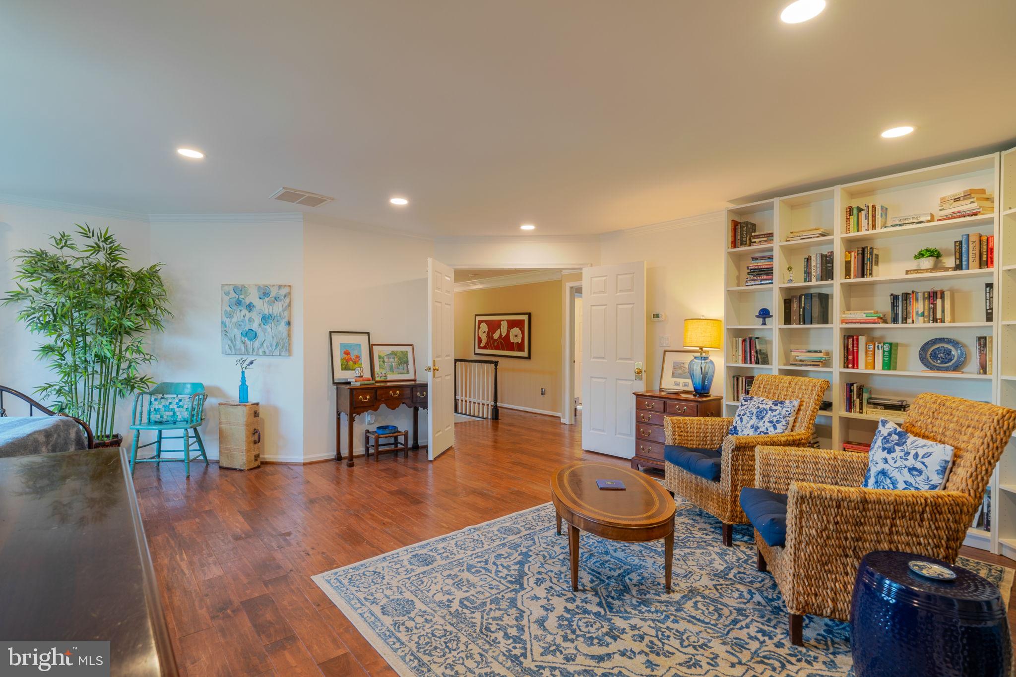 1308 Aldbury Way Reston, VA 20194 - Photo 36 of 84