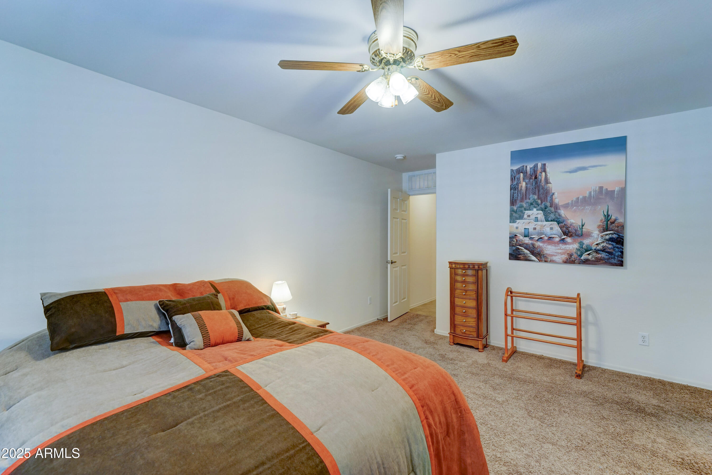 2101 South Meridian Road, Unit 190 Apache Junction, AZ 85120 - Photo 15 of 27 2101 s Meridian Rd #190-25