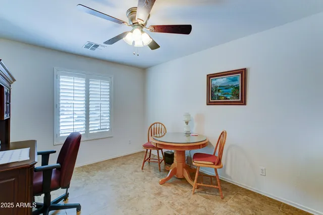 $400,000 | 2101 South Meridian Road, Unit 190, Apache Junction, AZ 85120