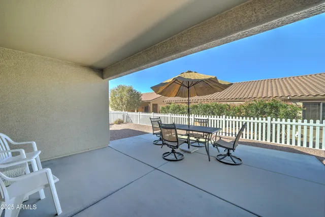 $400,000 | 2101 South Meridian Road, Unit 190, Apache Junction, AZ 85120