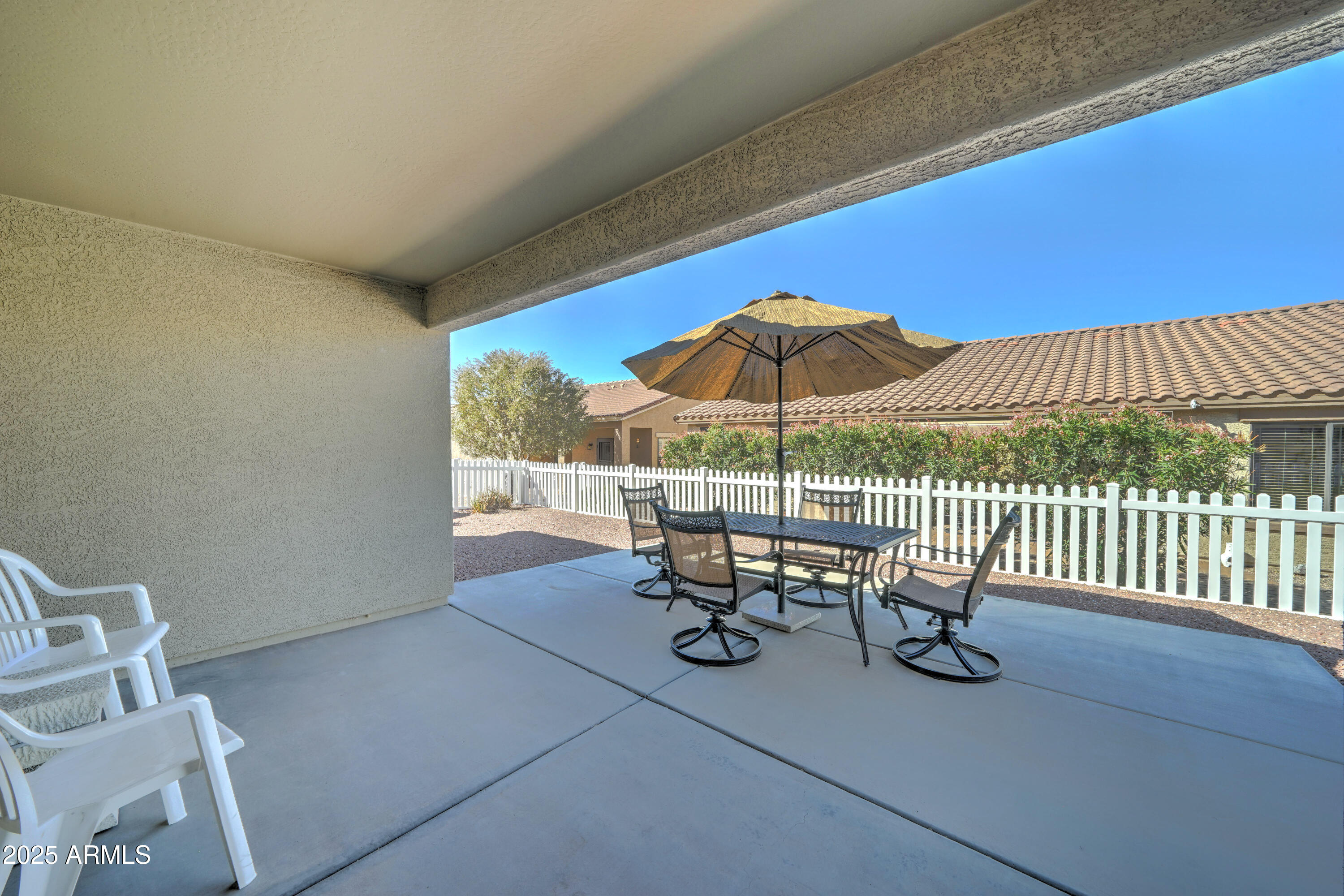 2101 South Meridian Road, Unit 190 Apache Junction, AZ 85120 - Photo 23 of 27 2101 s Meridian Rd #190-28