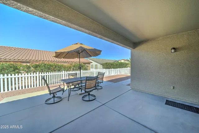 $400,000 | 2101 South Meridian Road, Unit 190, Apache Junction, AZ 85120