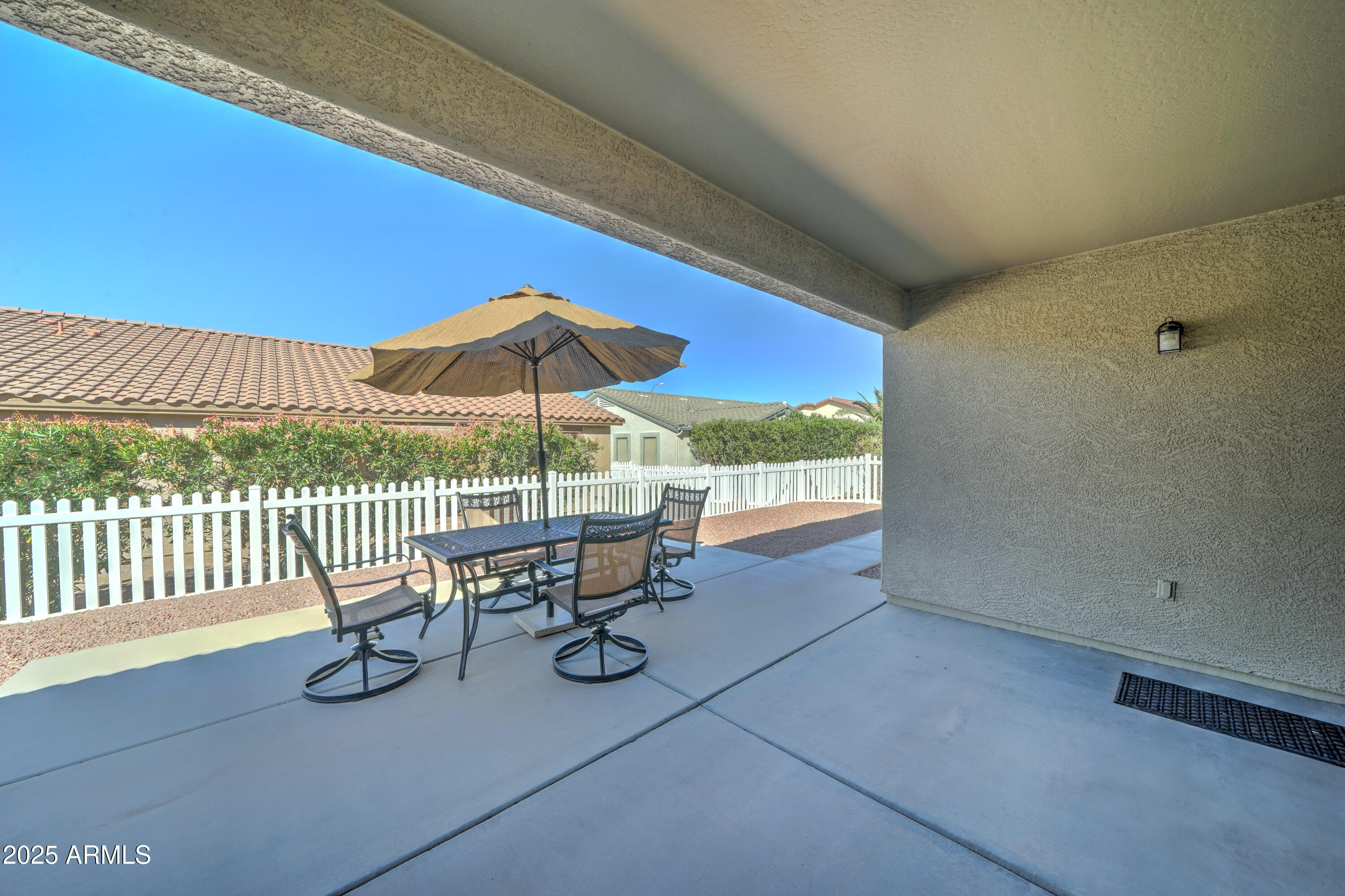 2101 South Meridian Road, Unit 190 Apache Junction, AZ 85120 - Photo 24 of 27 2101 s Meridian Rd #190-29