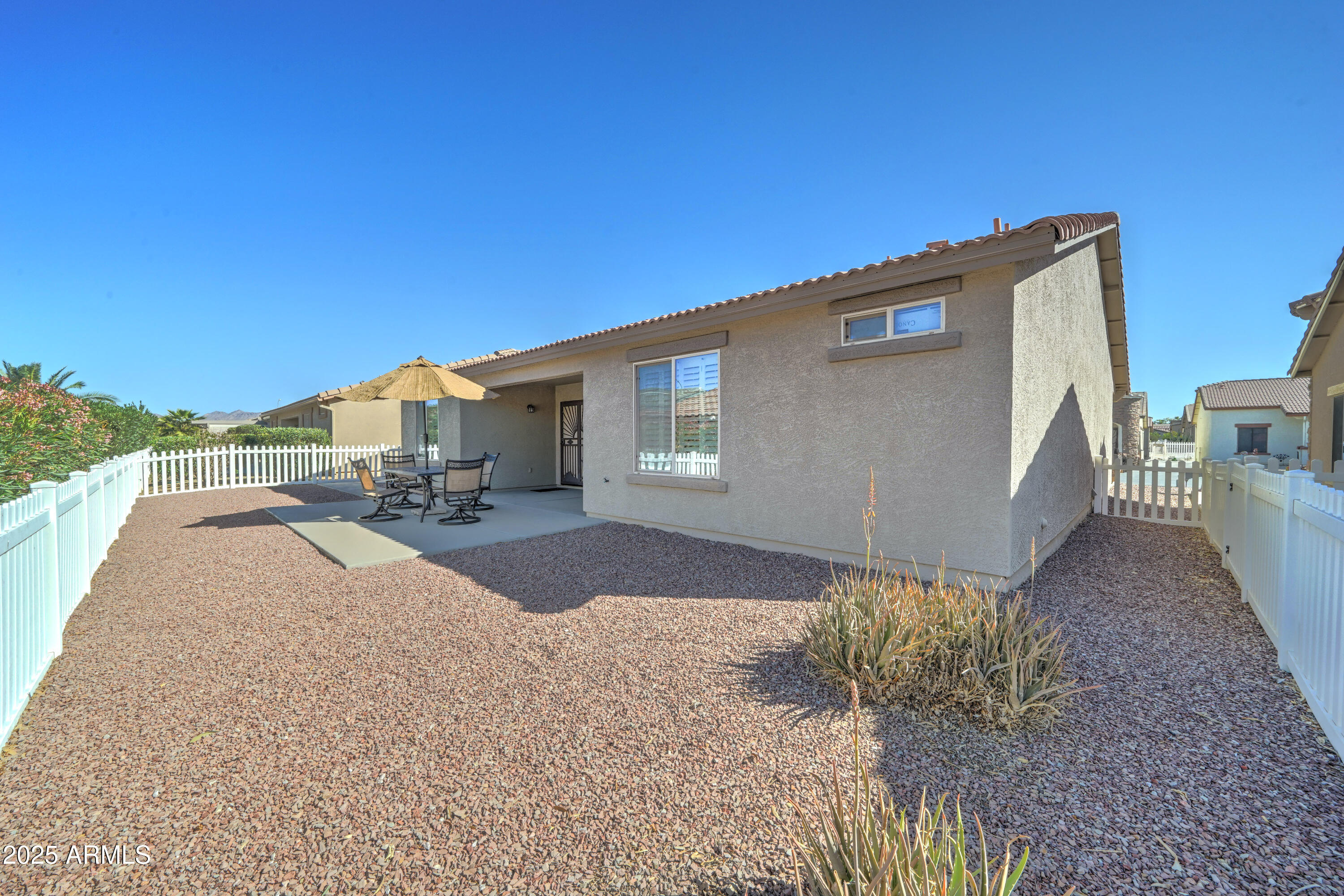2101 South Meridian Road, Unit 190 Apache Junction, AZ 85120 - Photo 25 of 27 2101 s Meridian Rd #190-30
