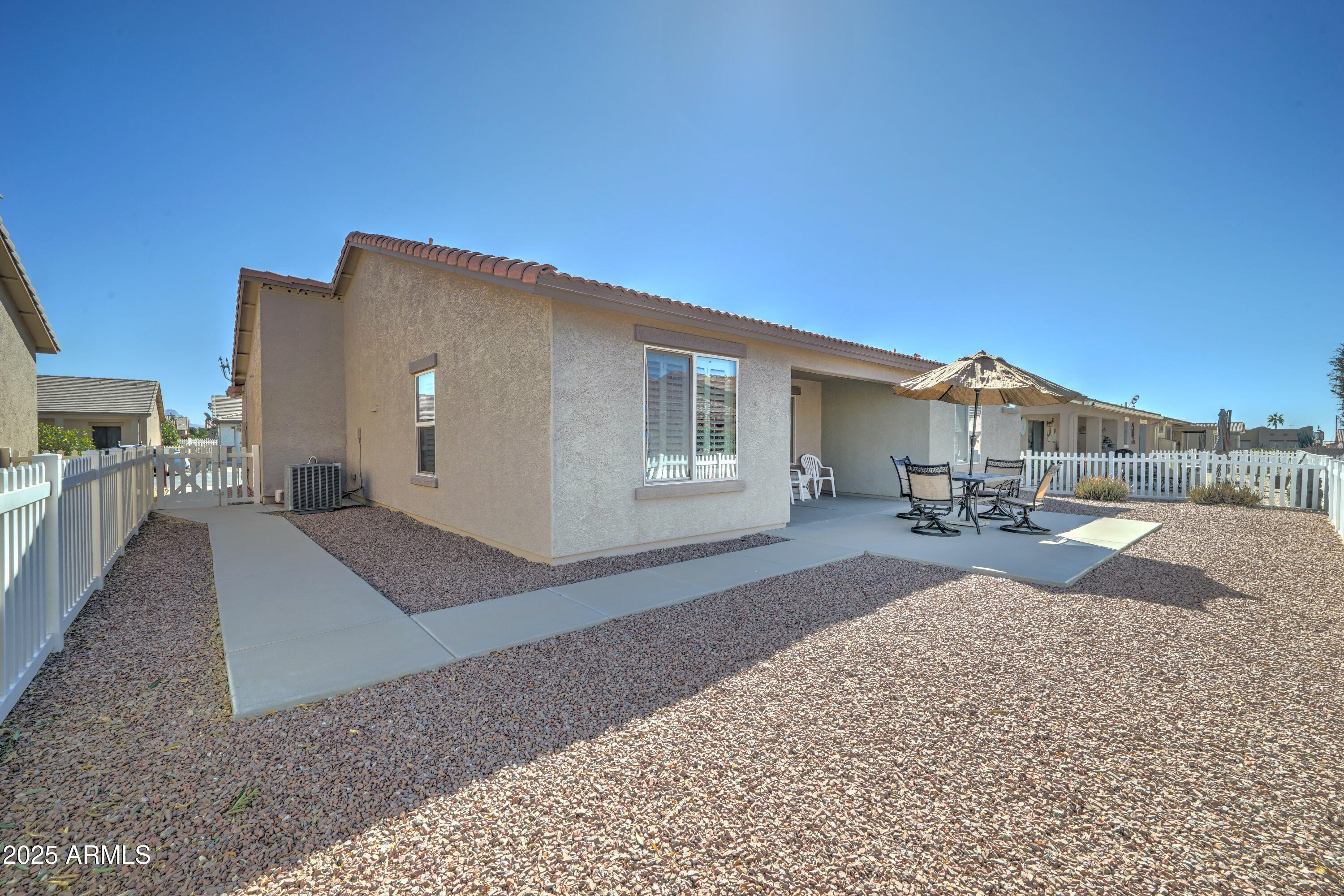 2101 South Meridian Road, Unit 190 Apache Junction, AZ 85120 - Photo 26 of 27 2101 s Meridian Rd #190-31