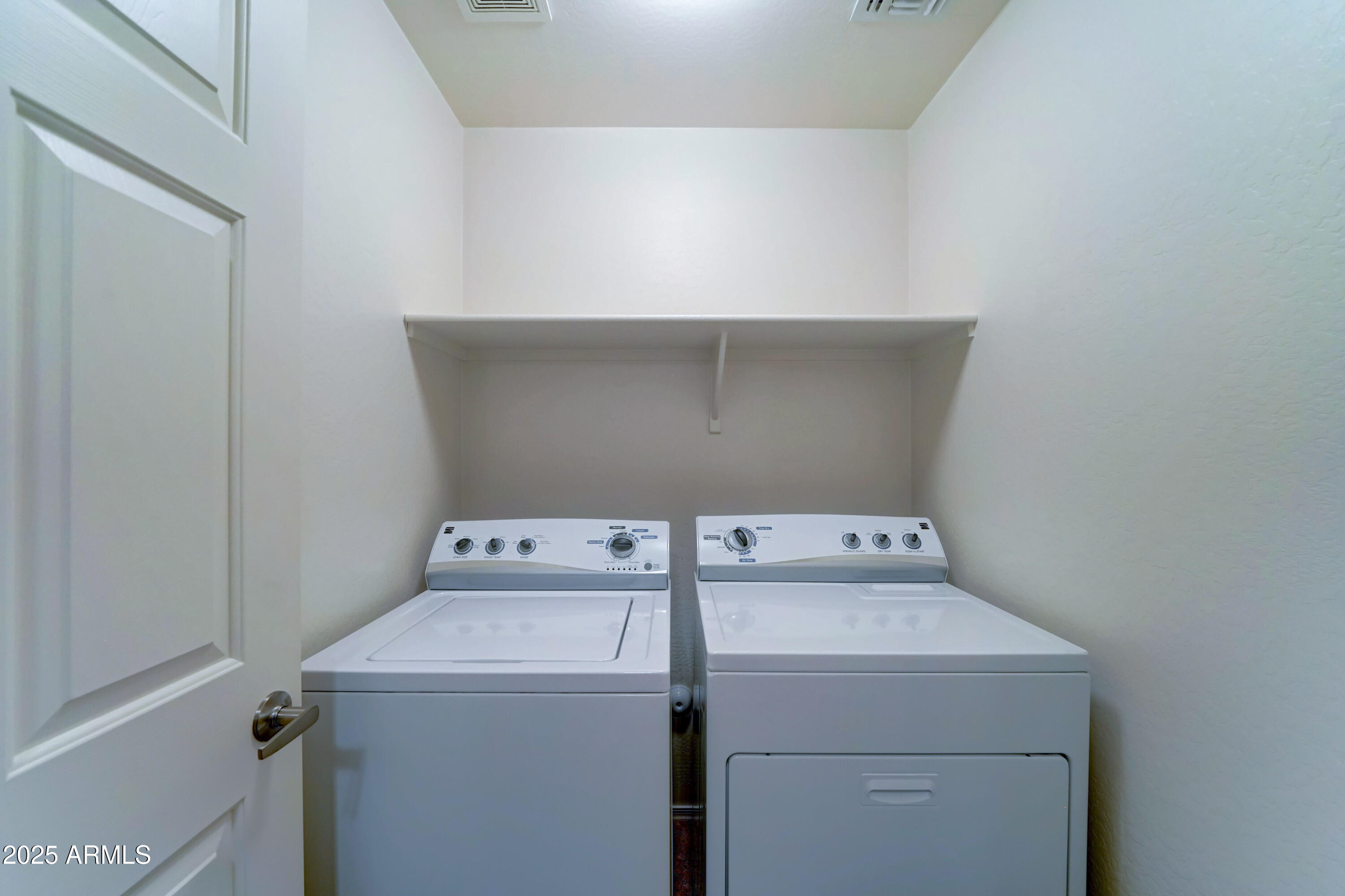 2101 South Meridian Road, Unit 190 Apache Junction, AZ 85120 - Photo 27 of 27 2101 s Meridian Rd #190-27