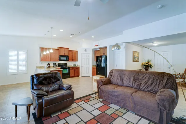 $400,000 | 2101 South Meridian Road, Unit 190, Apache Junction, AZ 85120