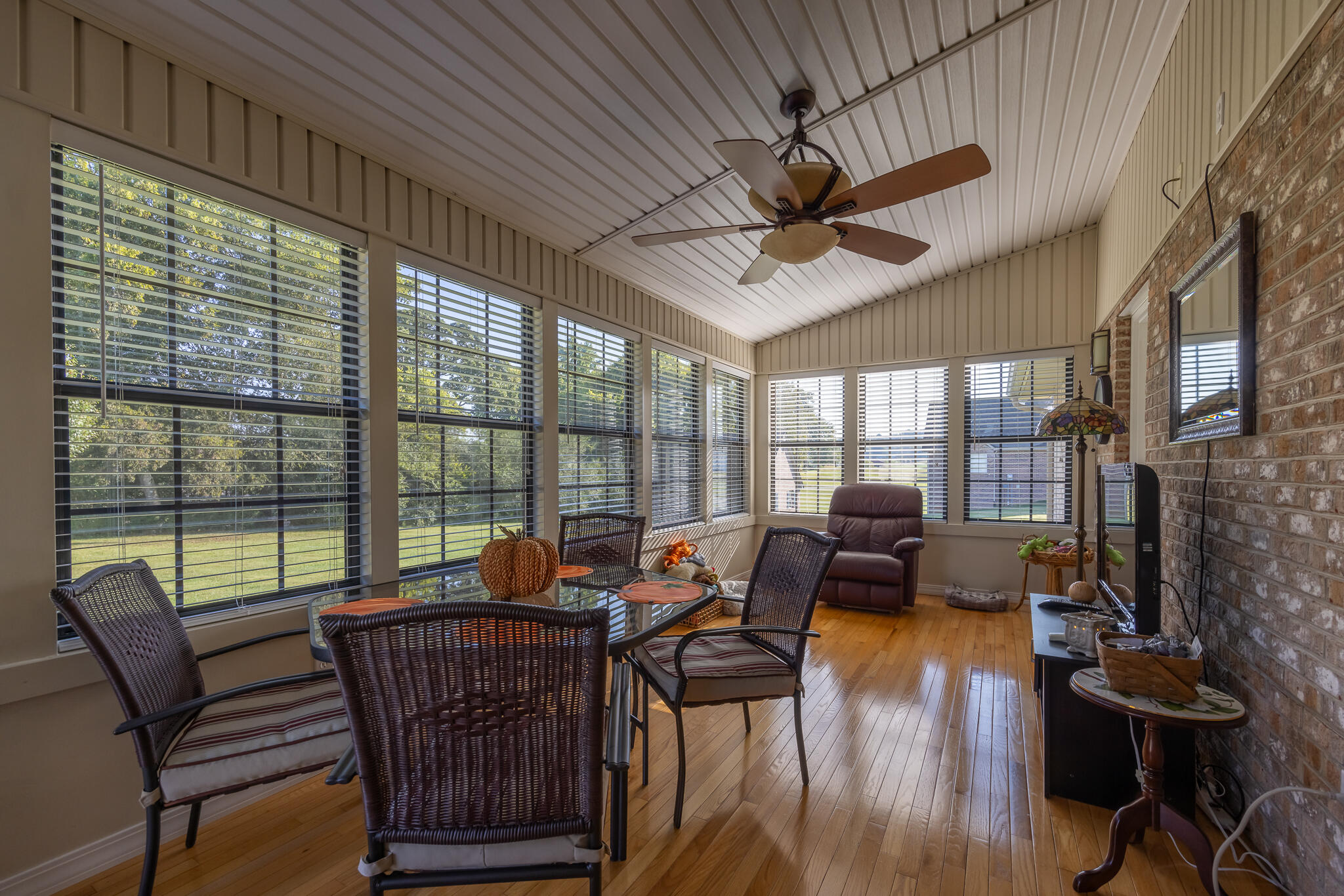 106 Legacy Drive Madisonville, TN 37354 - Photo 23 of 37 106 Legacy - 24