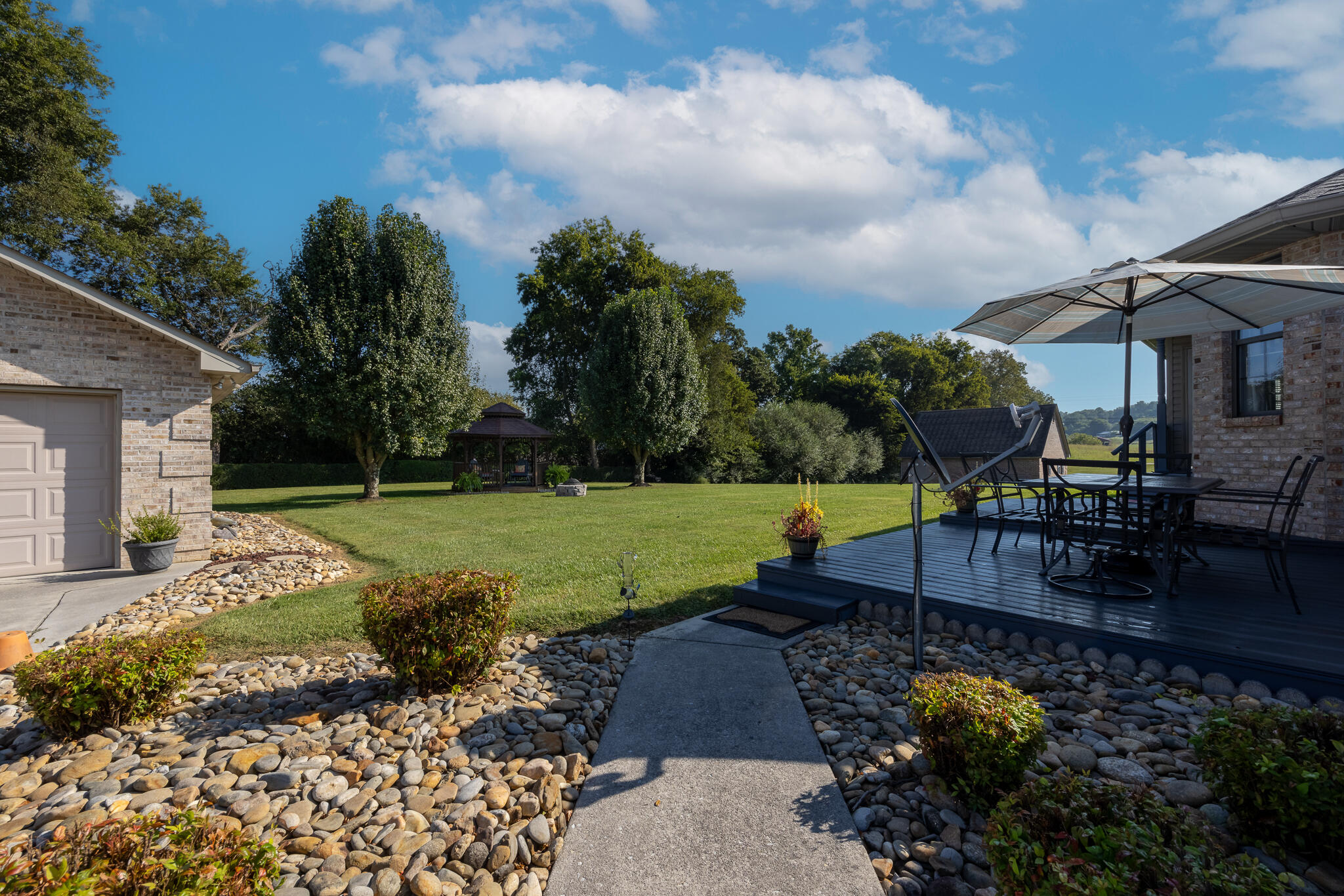 106 Legacy Drive Madisonville, TN 37354 - Photo 29 of 37 106 Legacy - 30
