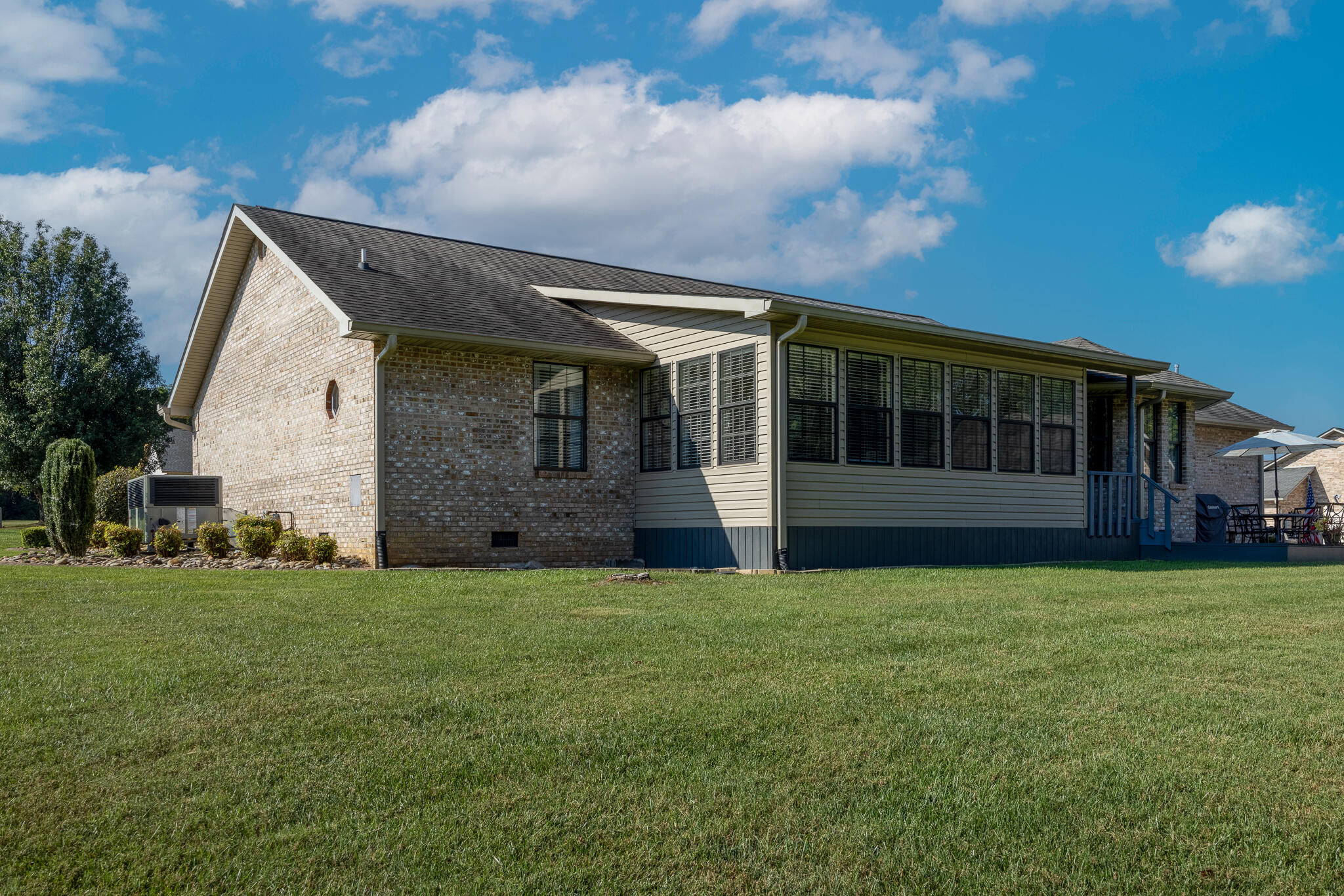 106 Legacy Drive Madisonville, TN 37354 - Photo 37 of 37 106 Legacy - 38