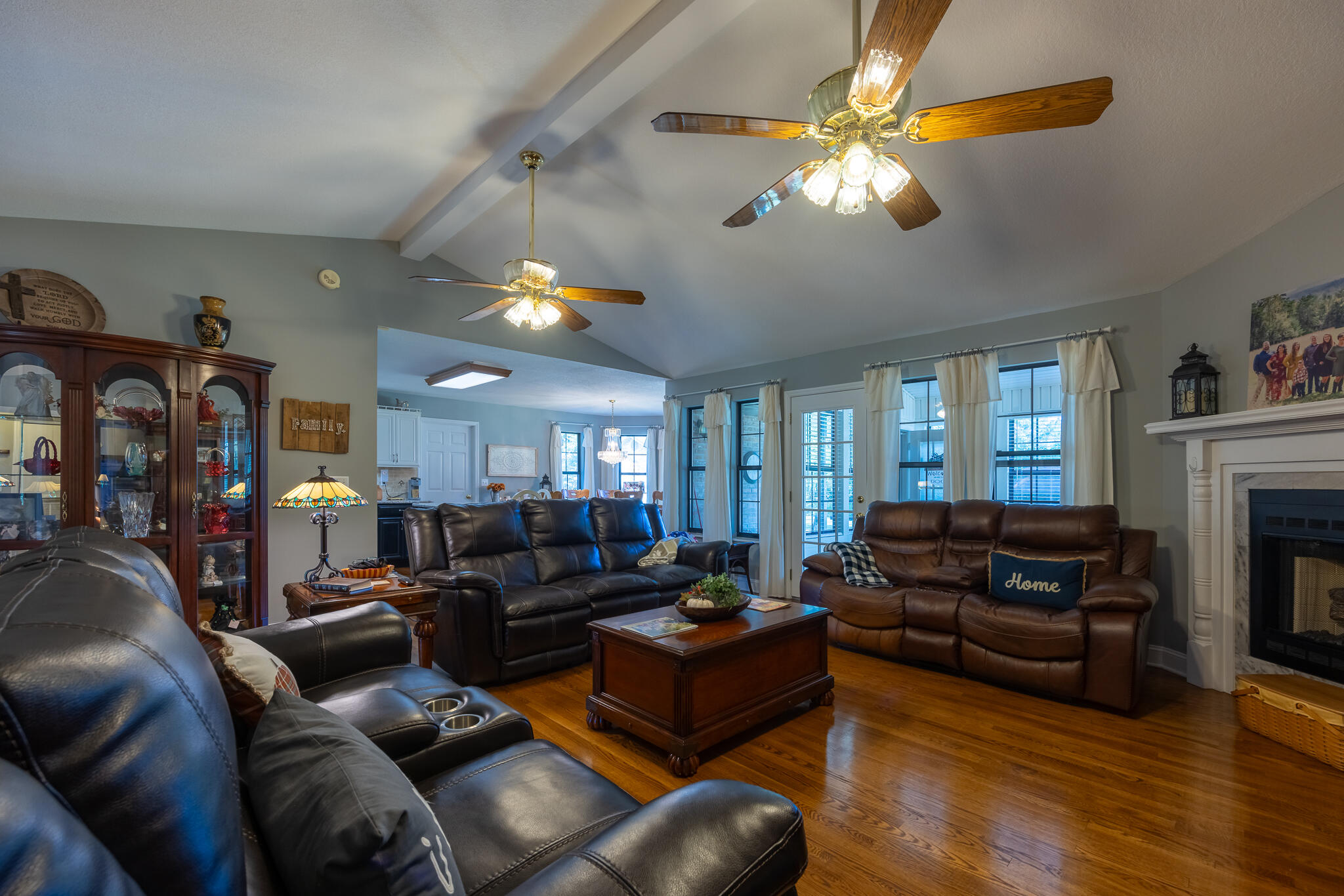 106 Legacy Drive Madisonville, TN 37354 - Photo 7 of 37 106 Legacy - 07