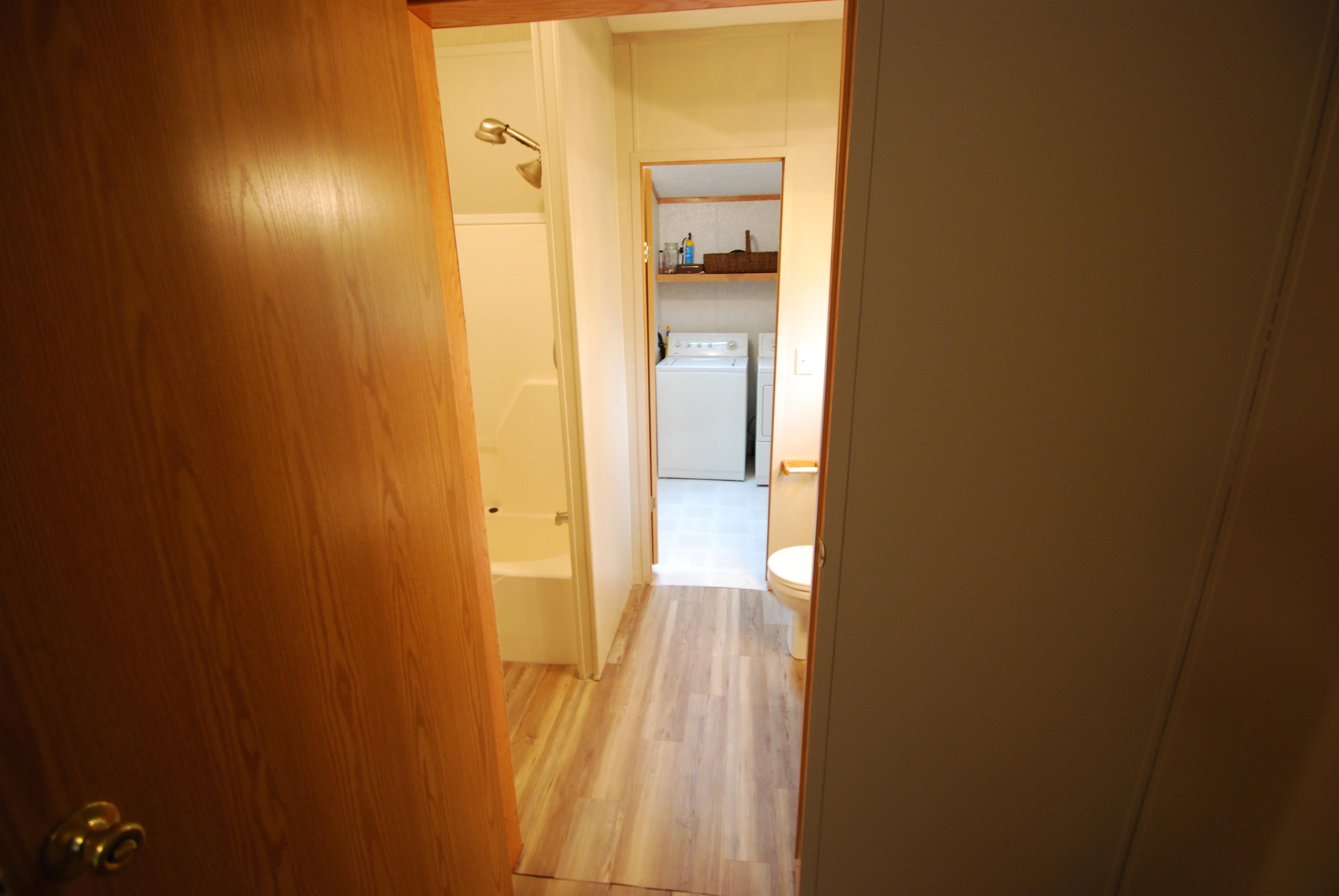 4174 Maes Road West Branch, MI 48661 - Photo 30 of 48 1947218-442d4f6b-9a88-4535-b30c-bab0d3e070cd.JPG
