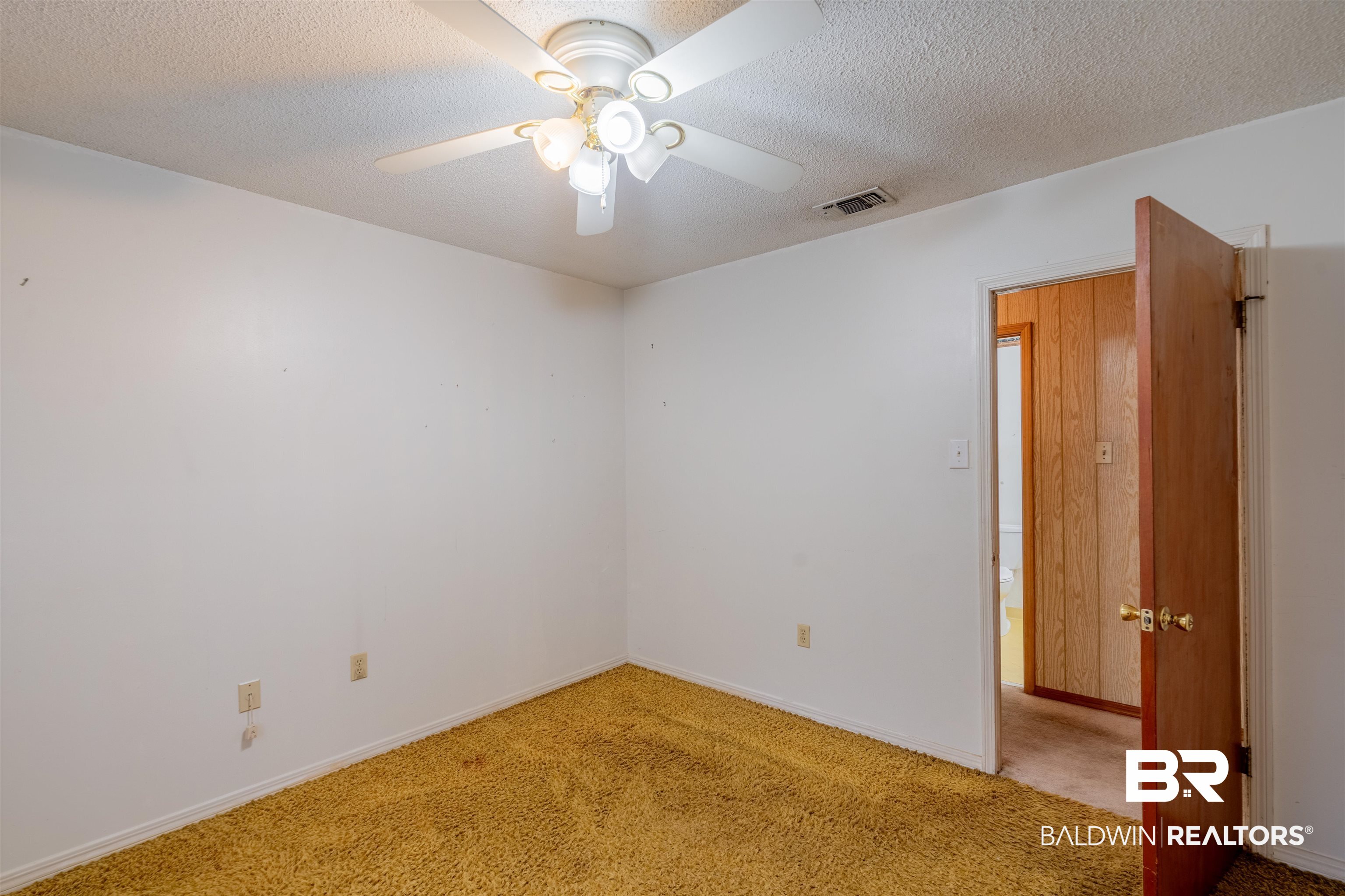 1654 Rochelle Street Mobile, AL 36693 - Photo 19 of 41