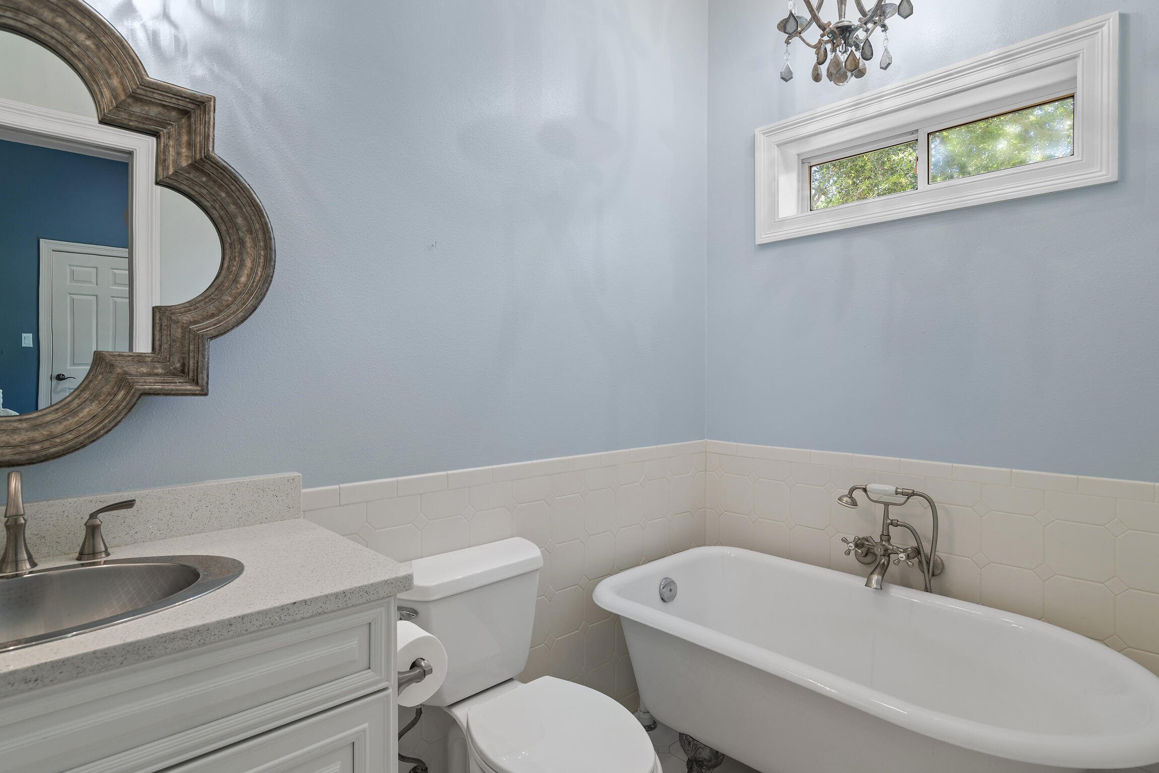 4450 Stonebridge Road Destin, FL 32541 - Photo 54 of 131 web_ 4450 Stonebrige _64