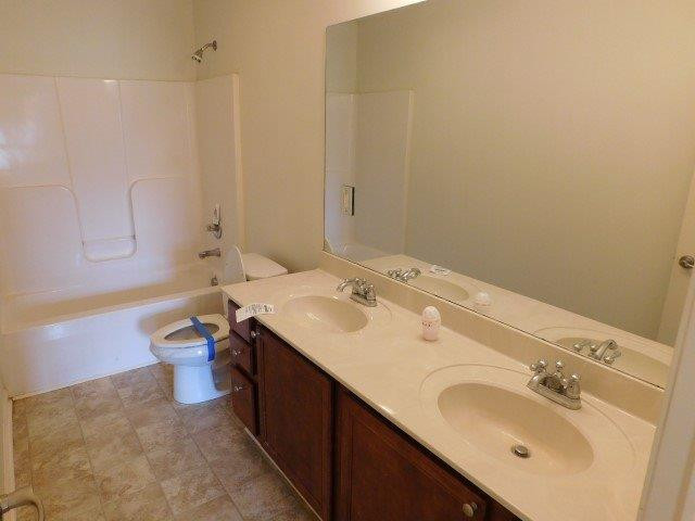 2589 Oregon Road Salvisa, KY 40372 - Photo 30 of 54 Photo 30