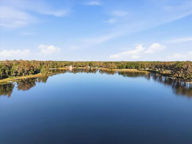 $875,000 | 16921 Crawley Road, Odessa, FL 33556