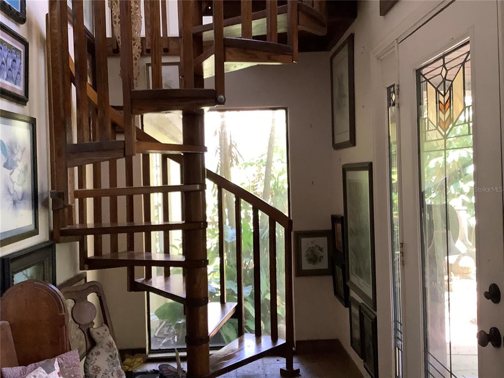 16921 Crawley Road Odessa, FL 33556 - Photo 16 of 33