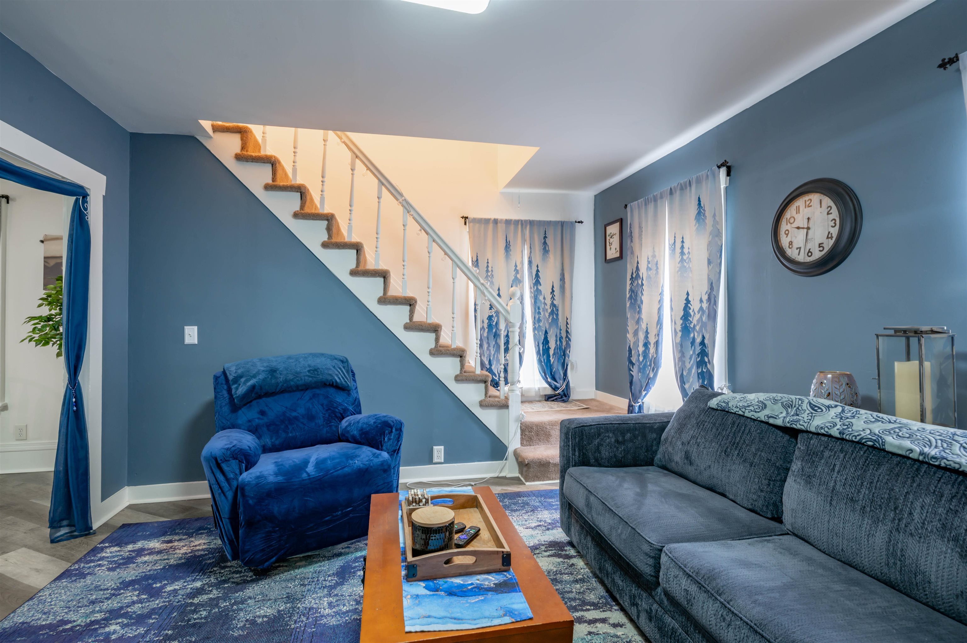 337 Roxbury Street Keene, NH 03431 - Photo 24 of 35