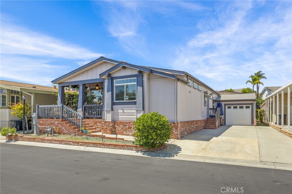 1051 Site, Unit 283 Brea, CA 92821 - Photo 29 of 33