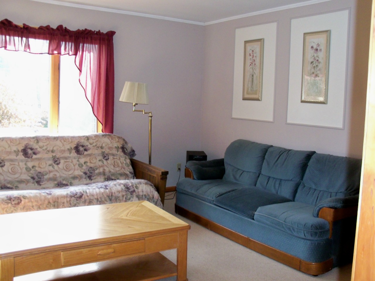 152 Orchard Road Dalton, MA 01226 - Photo 13 of 22 room