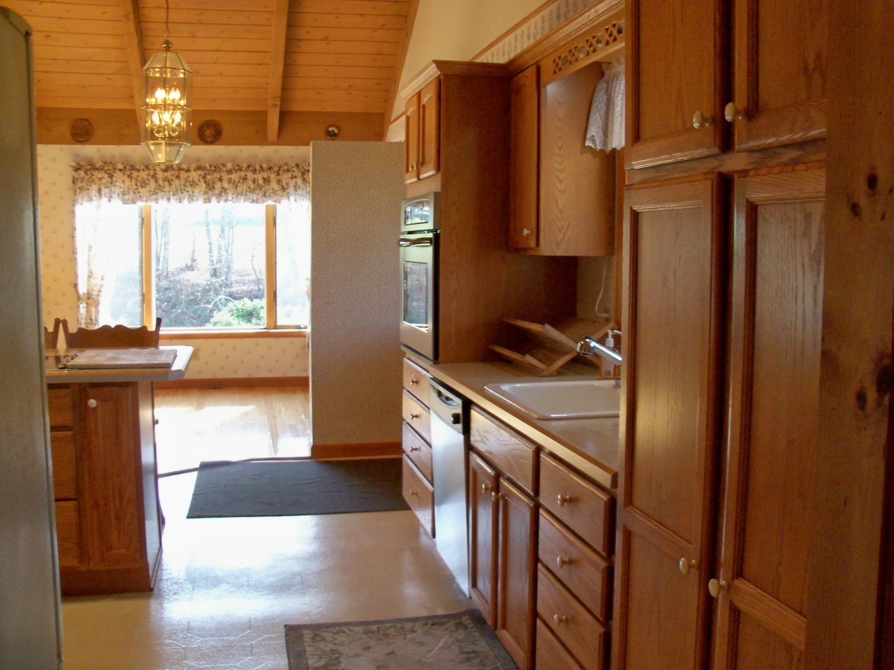 152 Orchard Road Dalton, MA 01226 - Photo 4 of 22 kit view