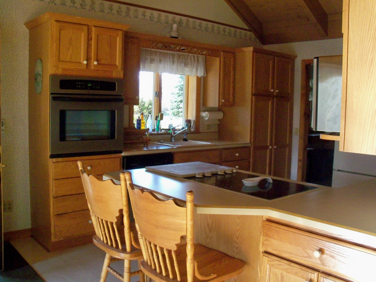 152 Orchard Road Dalton, MA 01226 - Photo 5 of 22 kit window