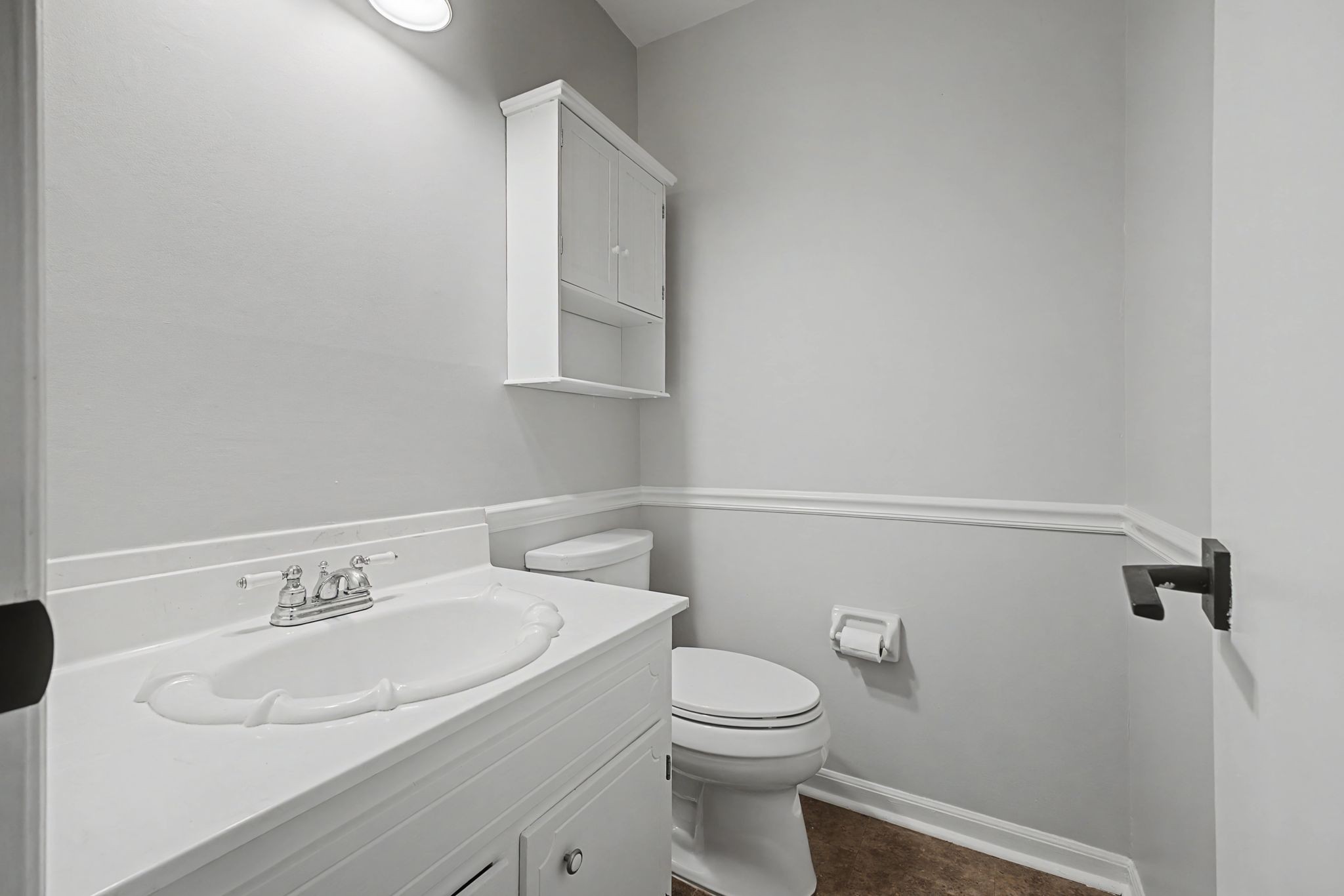 1011 Murfreesboro Road, Unit K4 Franklin, TN 37064 - Photo 13 of 24