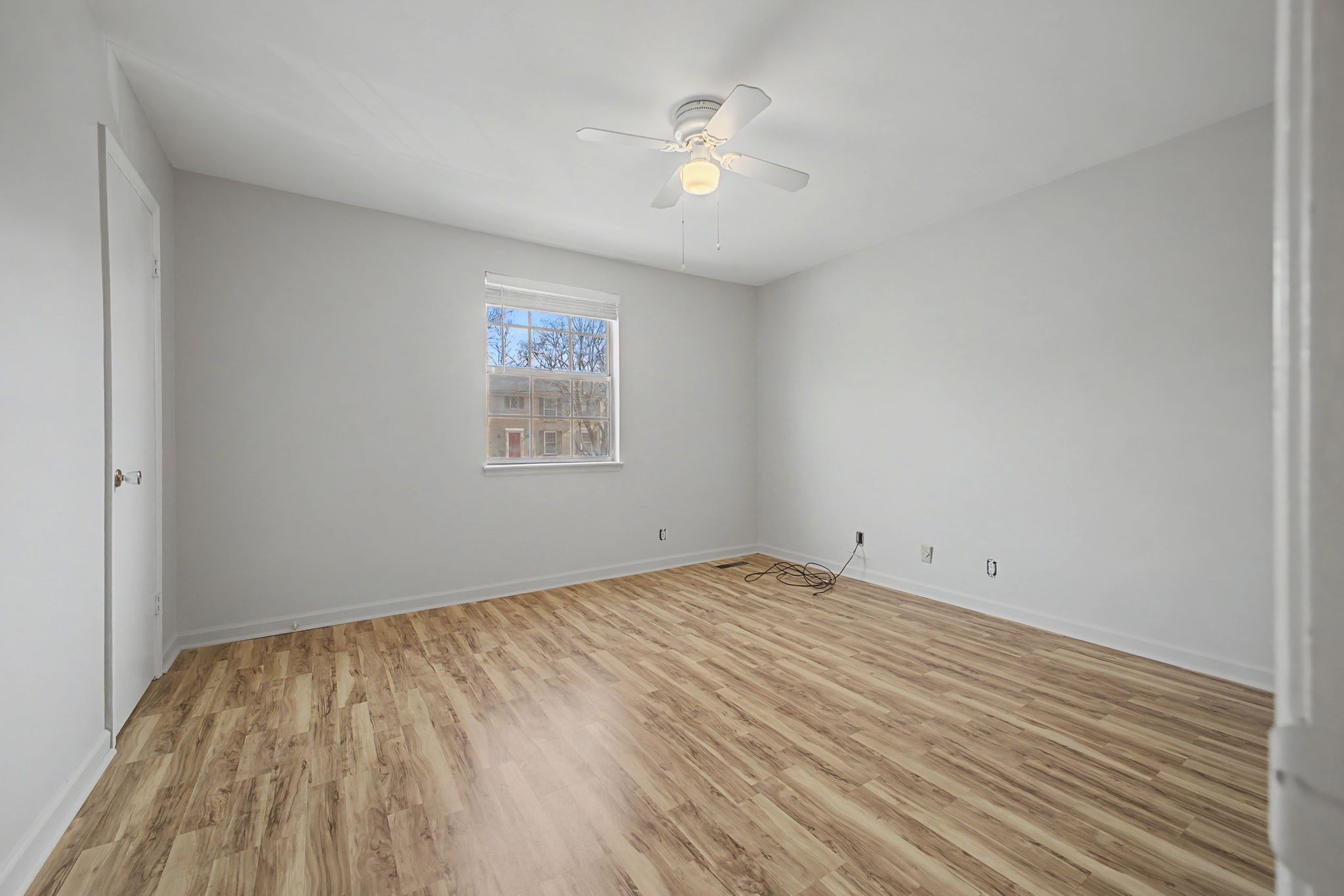 1011 Murfreesboro Road, Unit K4 Franklin, TN 37064 - Photo 14 of 24