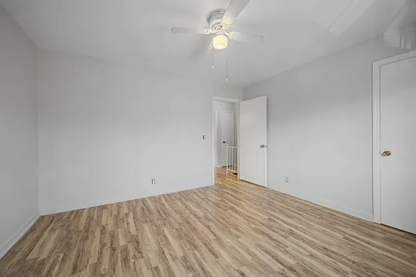 $298,900 | 1011 Murfreesboro Road, Unit K4, Franklin, TN 37064