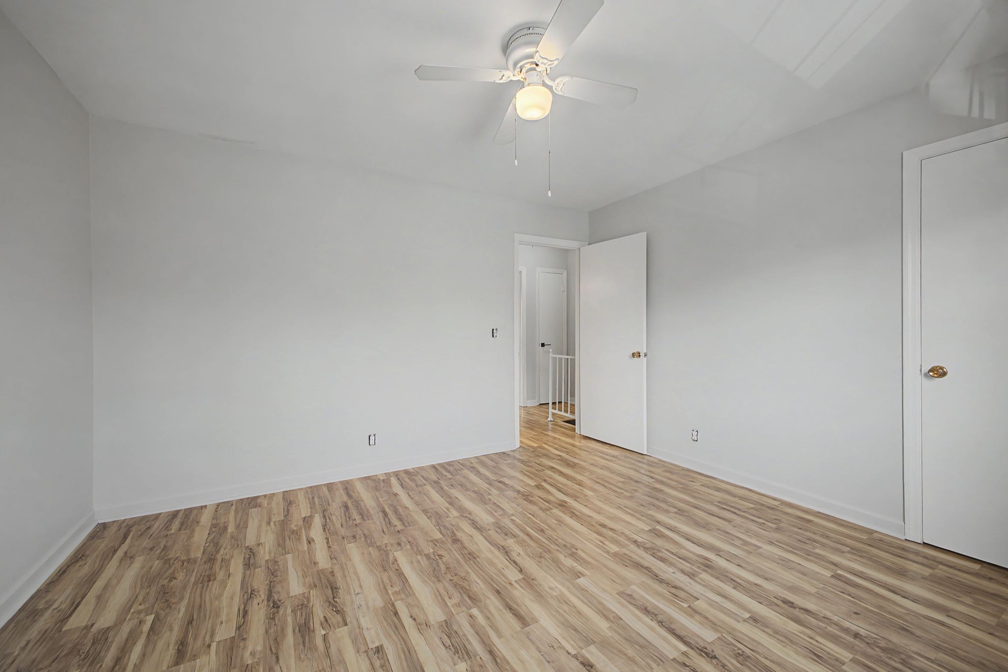 1011 Murfreesboro Road, Unit K4 Franklin, TN 37064 - Photo 15 of 24