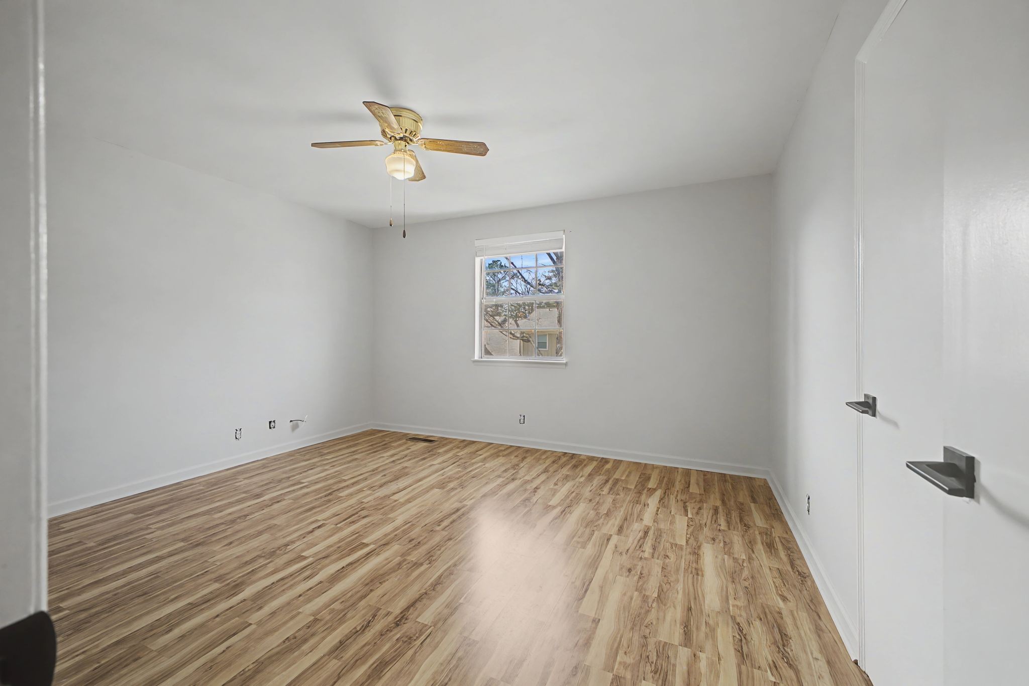 1011 Murfreesboro Road, Unit K4 Franklin, TN 37064 - Photo 16 of 24