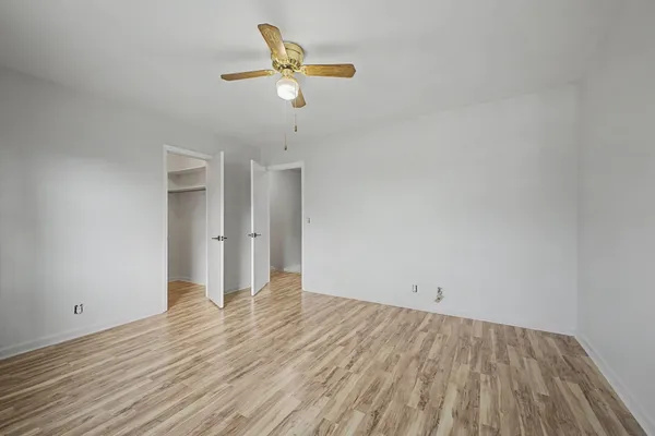 $298,900 | 1011 Murfreesboro Road, Unit K4, Franklin, TN 37064