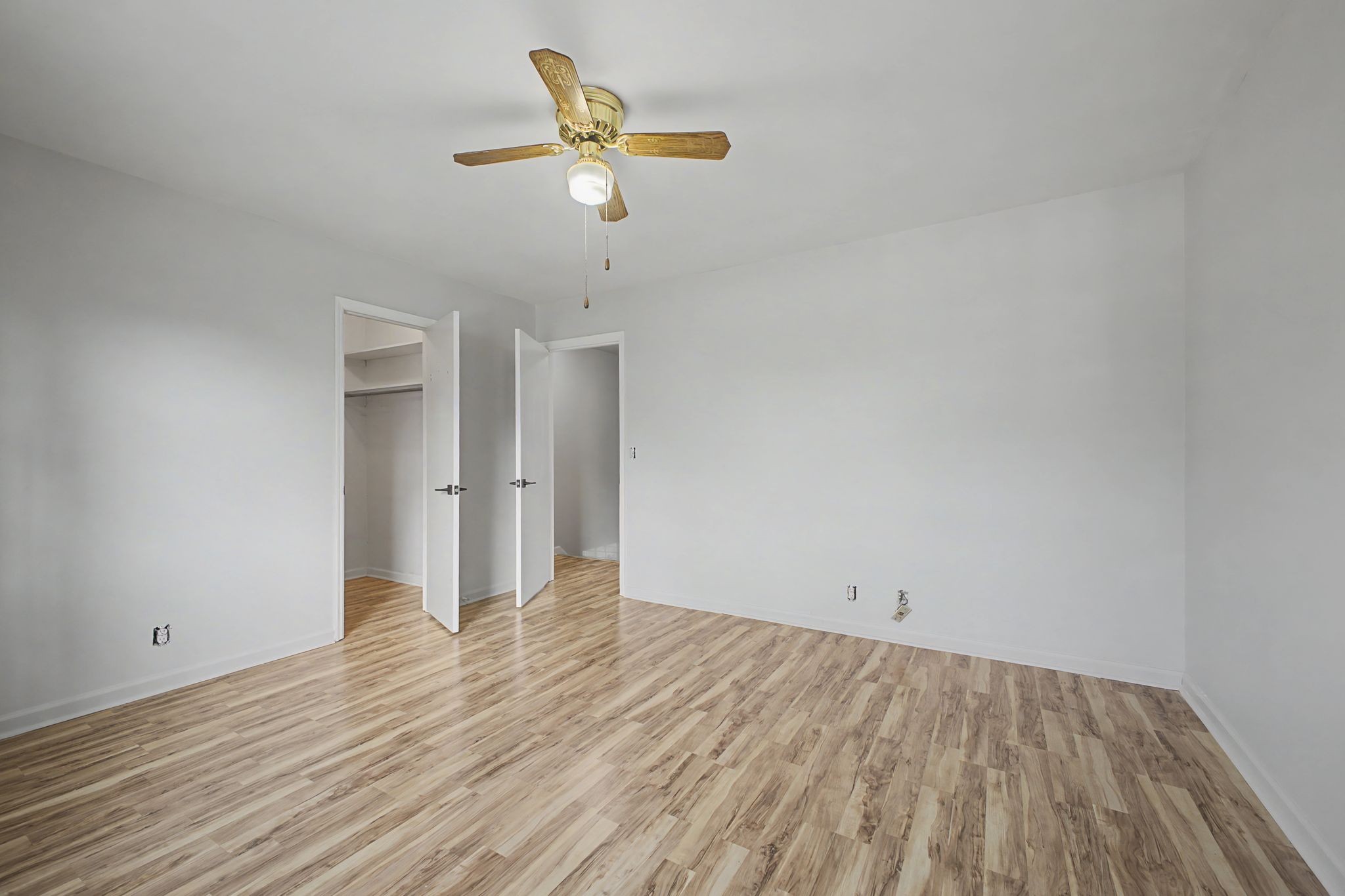 1011 Murfreesboro Road, Unit K4 Franklin, TN 37064 - Photo 17 of 24