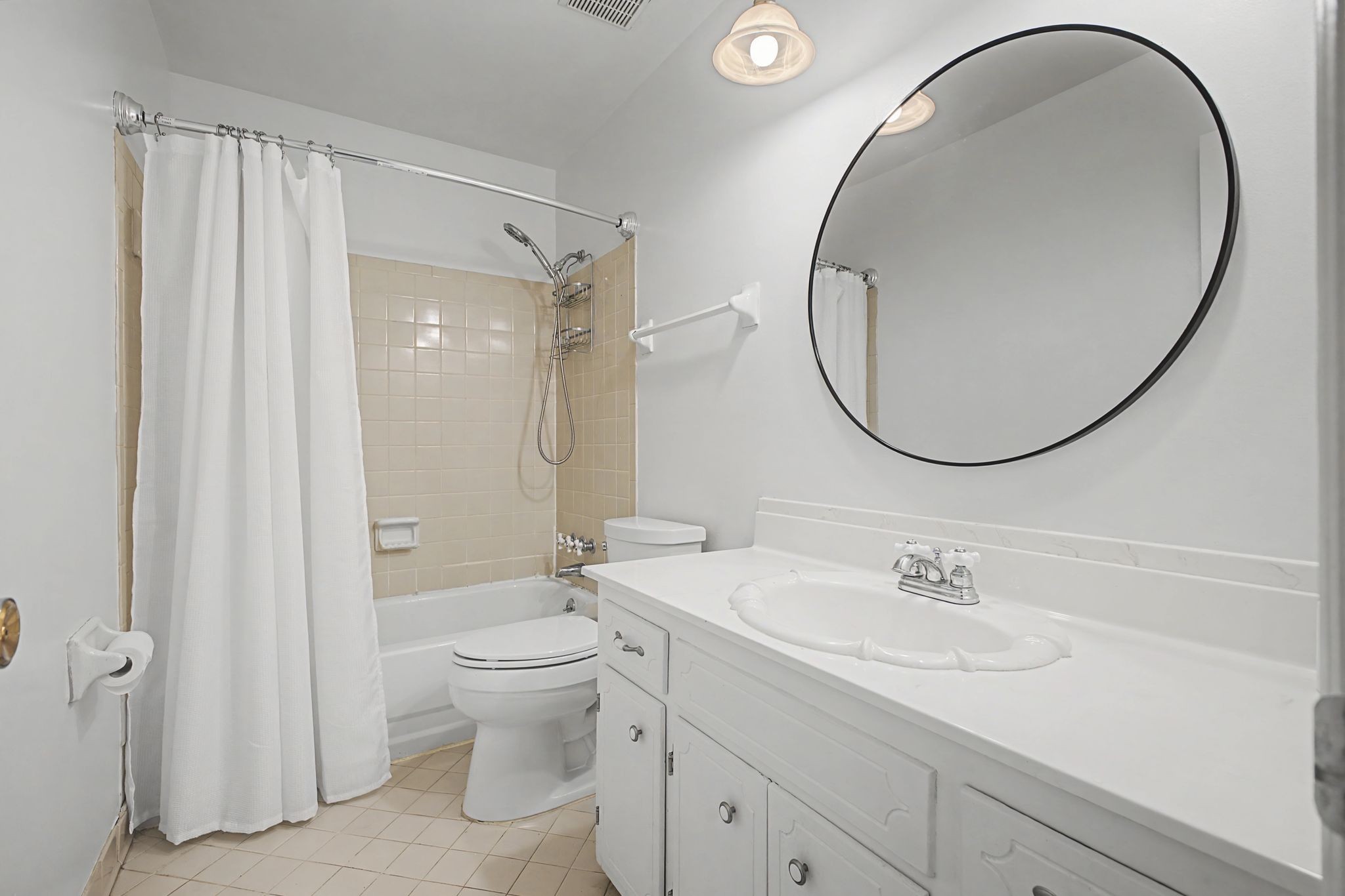 1011 Murfreesboro Road, Unit K4 Franklin, TN 37064 - Photo 18 of 24