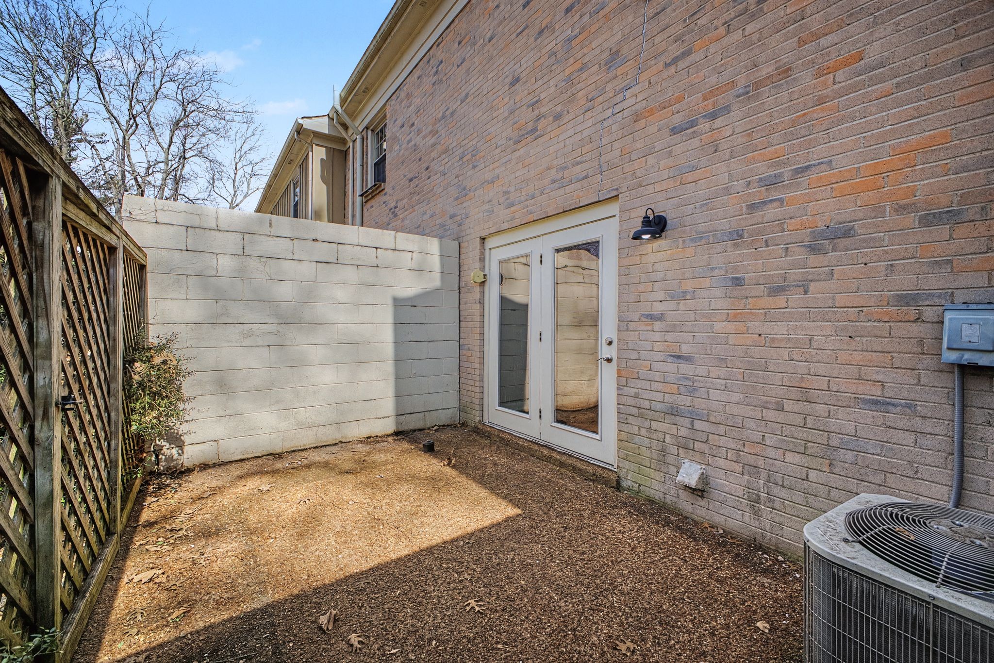 1011 Murfreesboro Road, Unit K4 Franklin, TN 37064 - Photo 19 of 24