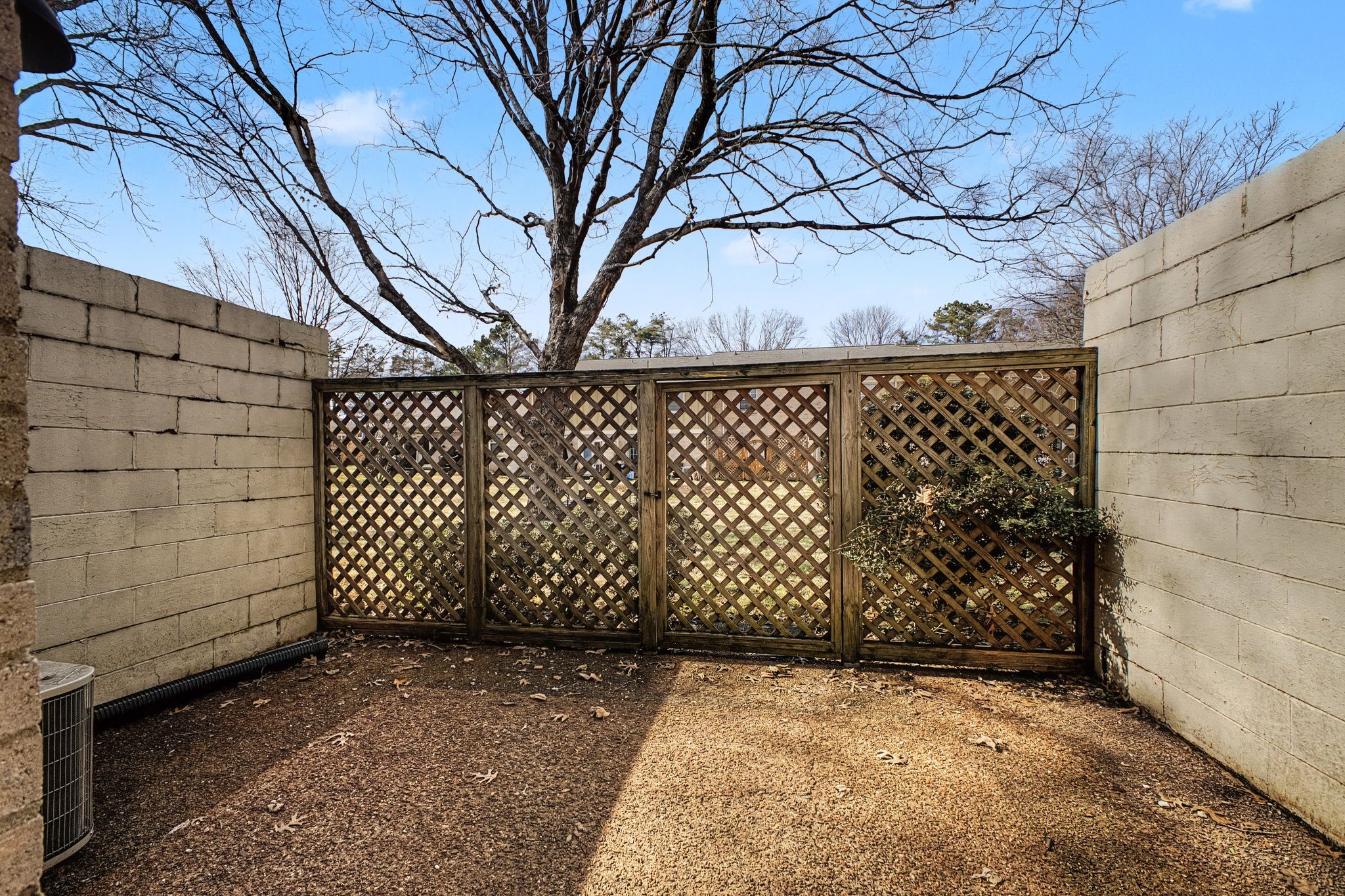 1011 Murfreesboro Road, Unit K4 Franklin, TN 37064 - Photo 20 of 24