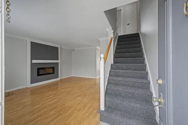 $298,900 | 1011 Murfreesboro Road, Unit K4, Franklin, TN 37064
