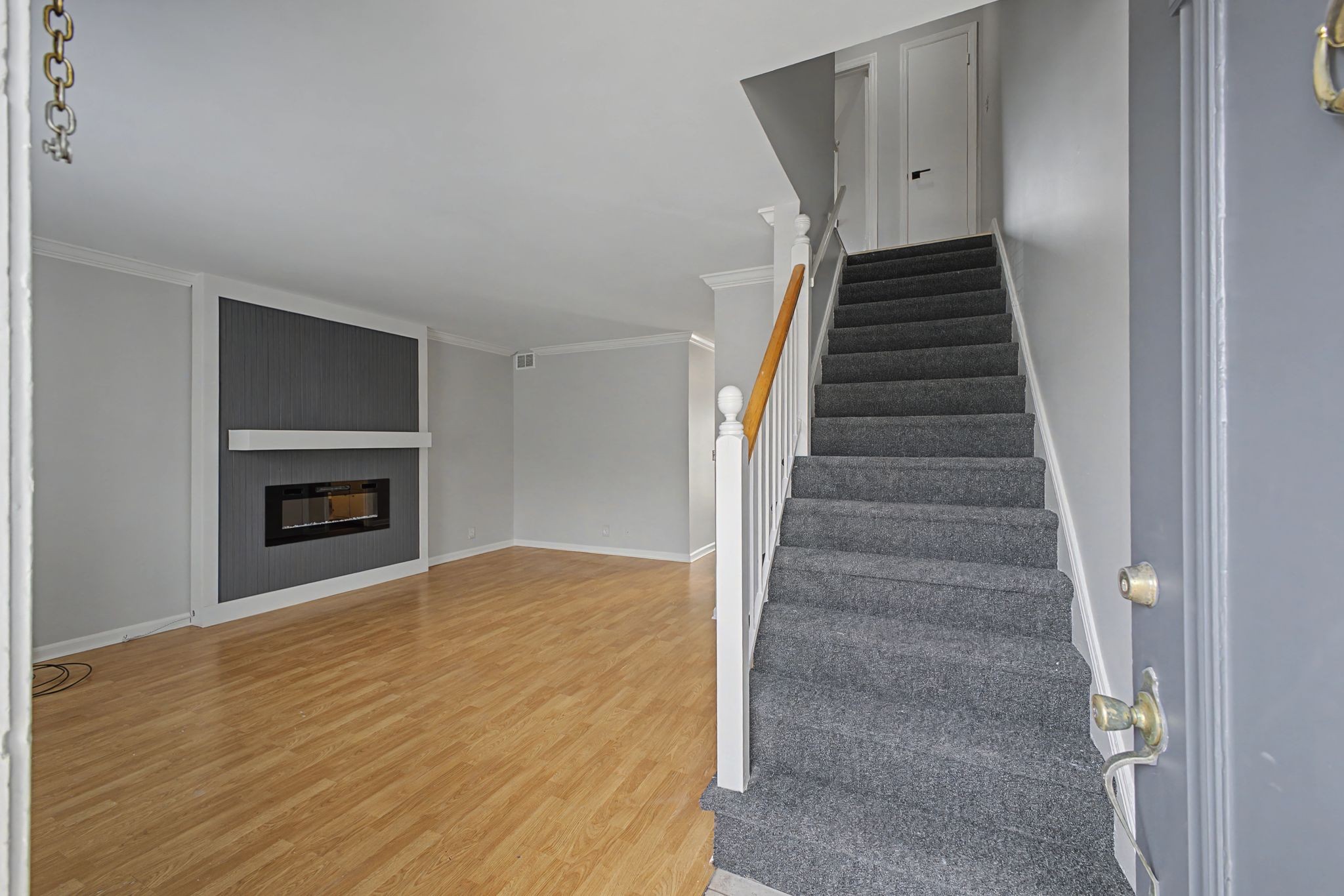 1011 Murfreesboro Road, Unit K4 Franklin, TN 37064 - Photo 4 of 24