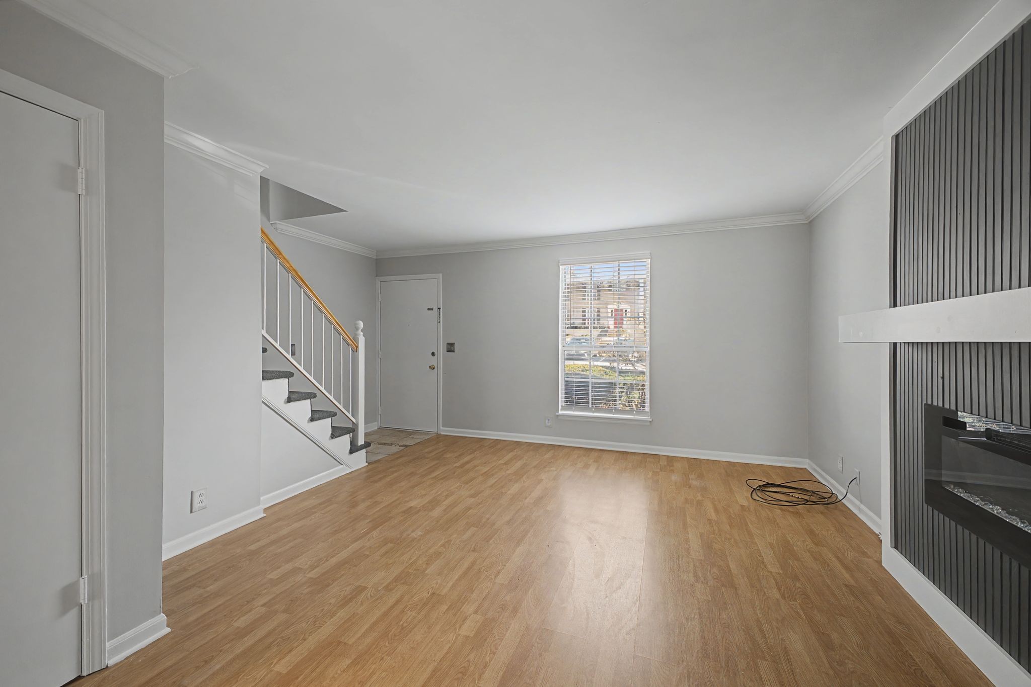 1011 Murfreesboro Road, Unit K4 Franklin, TN 37064 - Photo 5 of 24