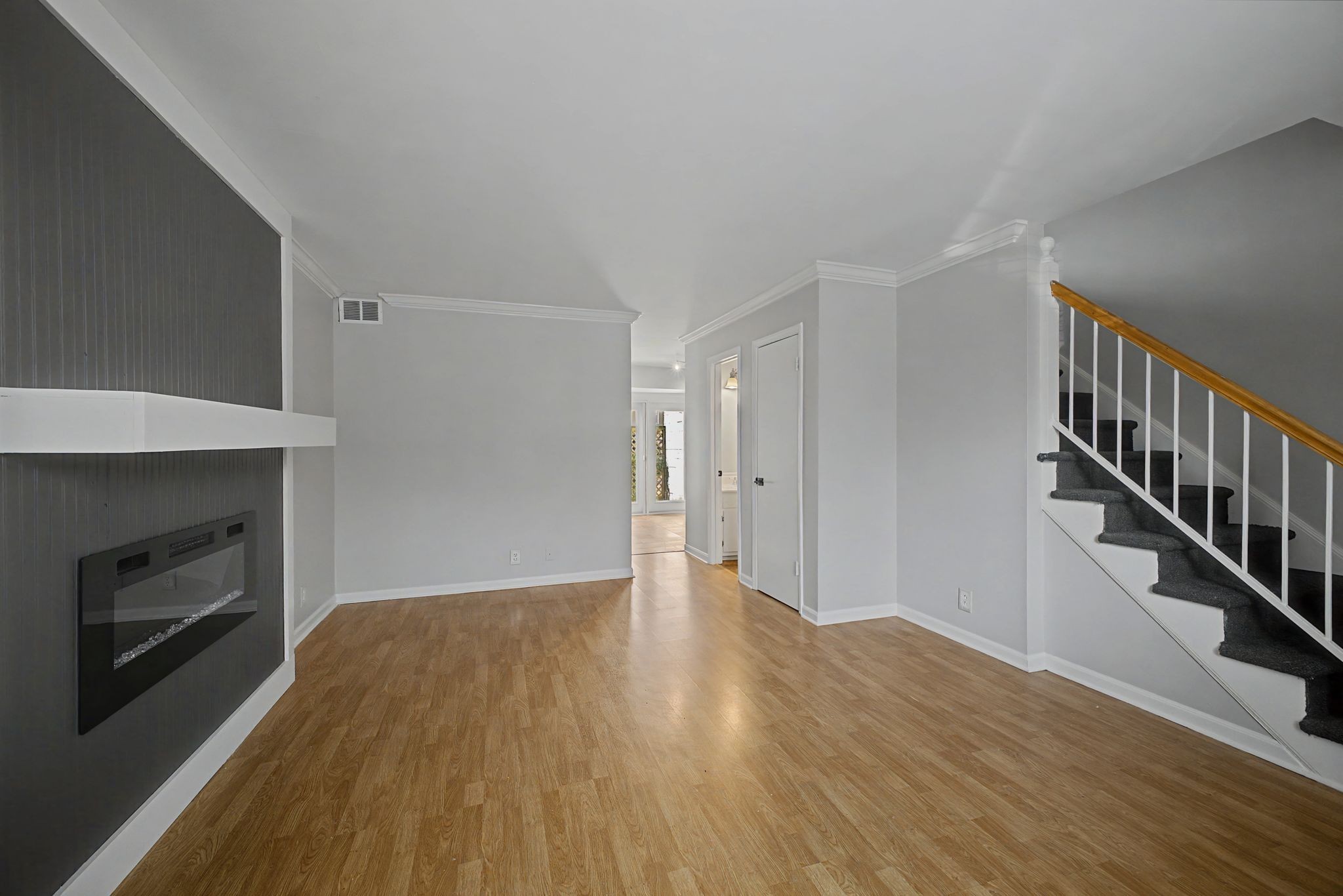 1011 Murfreesboro Road, Unit K4 Franklin, TN 37064 - Photo 7 of 24