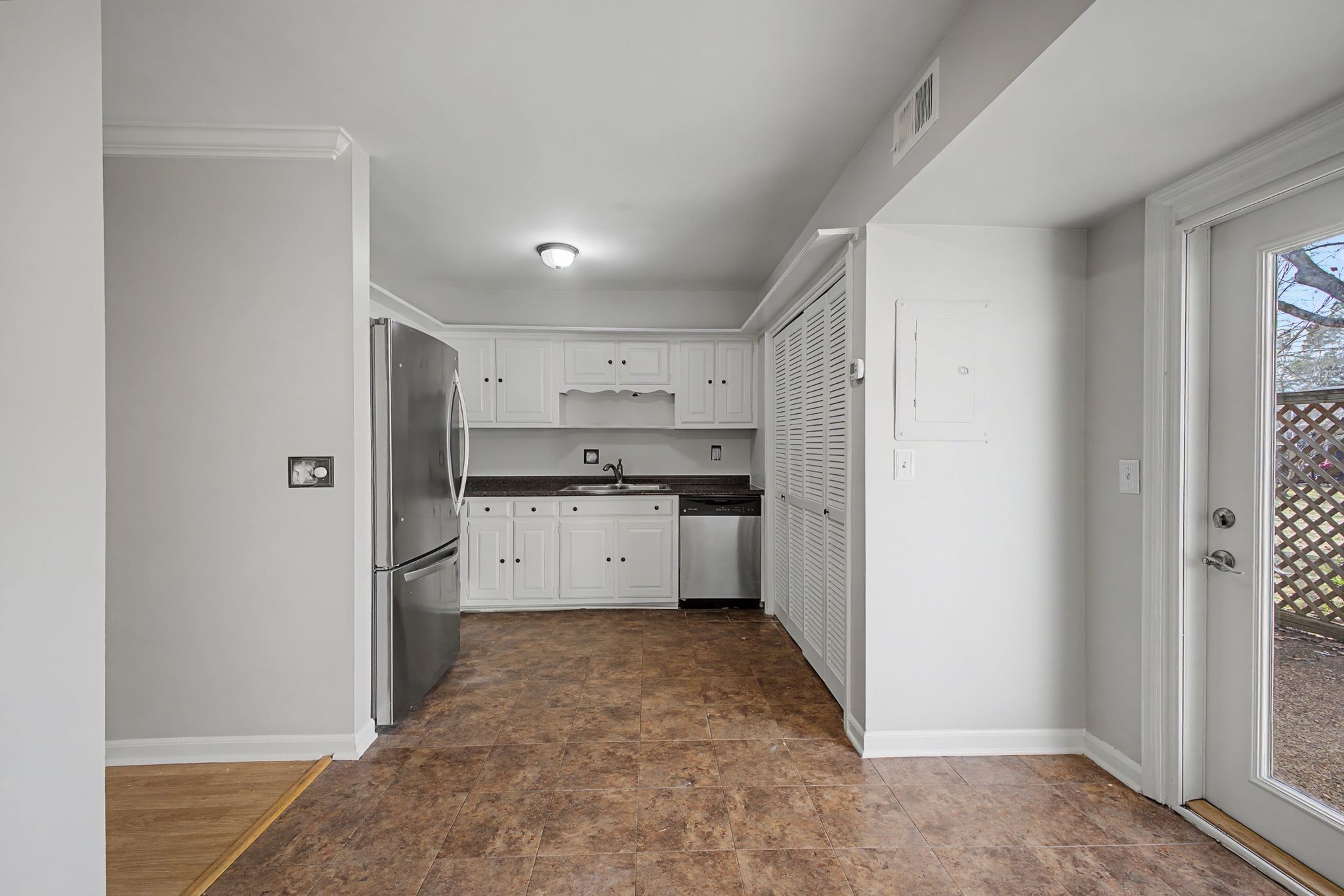 1011 Murfreesboro Road, Unit K4 Franklin, TN 37064 - Photo 8 of 24